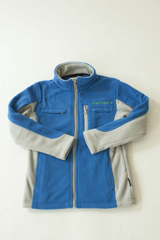 Chemo Cozy Comfortable Fleeces for Pediatric Cancer Patients