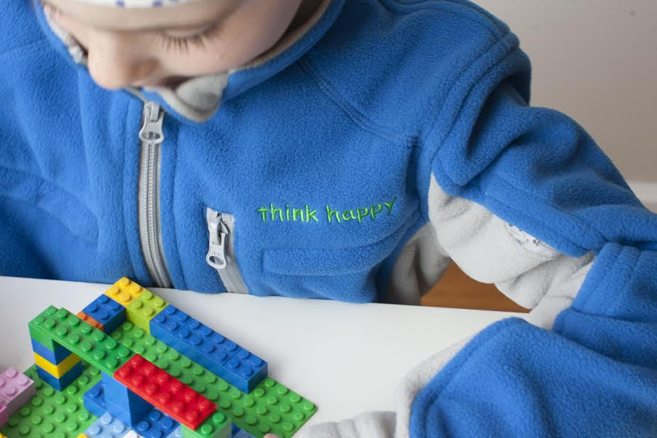Stay Comfortable During Chemotherapy - Chemo Cozy